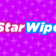 Illustration for article titled Goodbye StarWipe, We Hardly Knew You